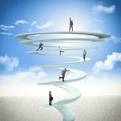 管理學(xué)教授經(jīng)典語錄 企業(yè)管理智慧精粹