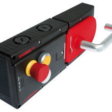 深耕智造，鍛造不銹鋼產(chǎn)業(yè)新質(zhì)生產(chǎn)力